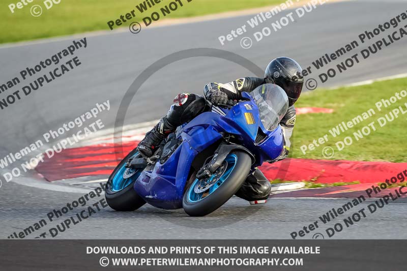 enduro digital images;event digital images;eventdigitalimages;no limits trackdays;peter wileman photography;racing digital images;snetterton;snetterton no limits trackday;snetterton photographs;snetterton trackday photographs;trackday digital images;trackday photos